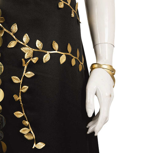 Marika cos cosplay Cosplay Costume Outfits Halloween Carnival Suit