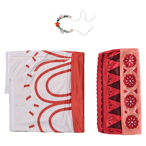 Marine clothing cos younger sister cos Marine clothing younger sister cos Simea Marine clothing Marine clothing Marine clothing Marine clothing cos Marine clothing Simea Marine clothing Simea younger 