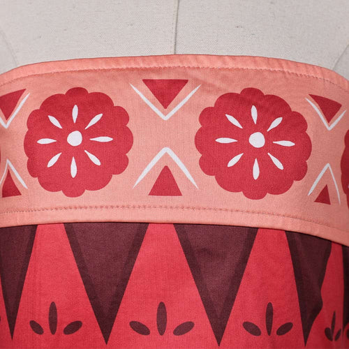 Marine clothing cos younger sister cos Marine clothing younger sister cos Simea Marine clothing Marine clothing Marine clothing Marine clothing cos Marine clothing Simea Marine clothing Simea younger 