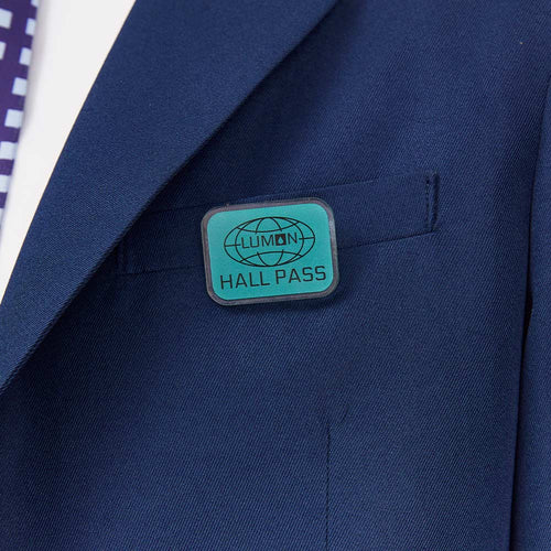 Mark Scout cosplay cos Cosplay Costume Outfits Halloween Carnival Suit