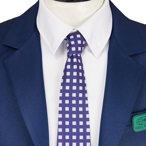 Mark Scout cosplay cos Cosplay Costume Outfits Halloween Carnival Suit