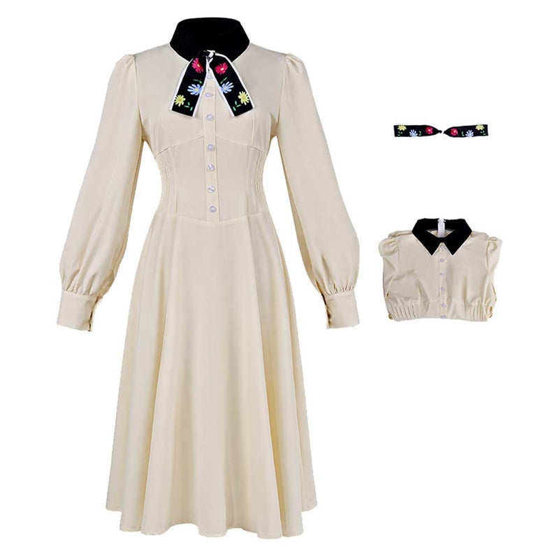 marriage toxin  Cosplay Costume For Adult Man Female Halloween Costume