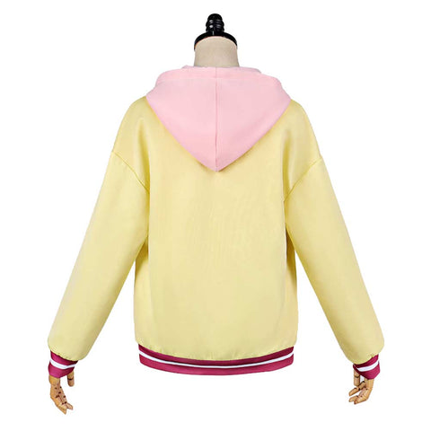 marriage toxin  Cosplay Costume For Adult Man Female Halloween Costume
