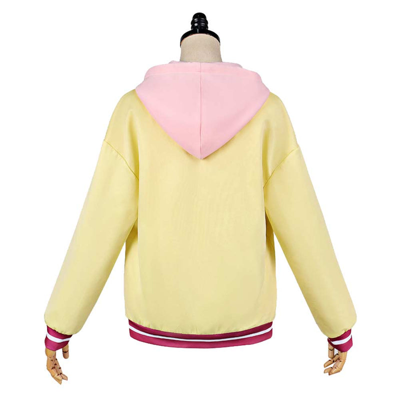 marriage toxin  Cosplay Costume For Adult Man Female Halloween Costume