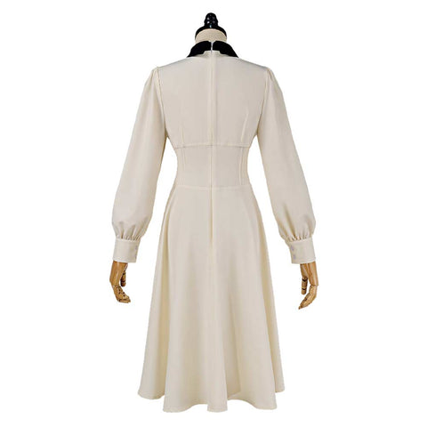 marriage toxin  Cosplay Costume For Adult Man Female Halloween Costume