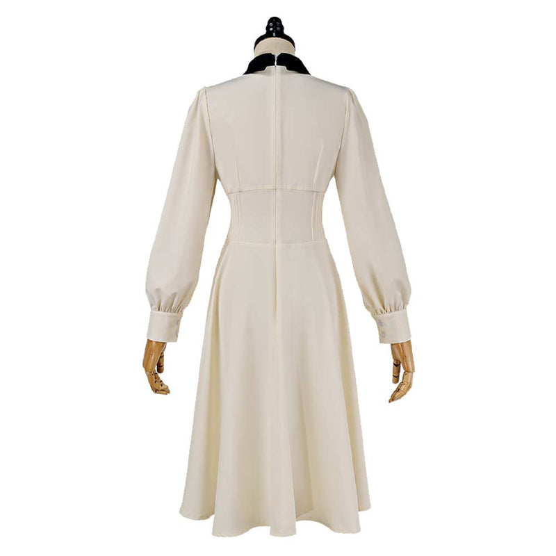 marriage toxin  Cosplay Costume For Adult Man Female Halloween Costume