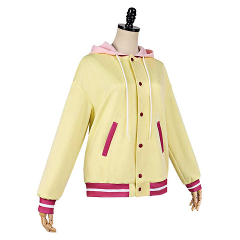marriage toxin  Cosplay Costume For Adult Man Female Halloween Costume