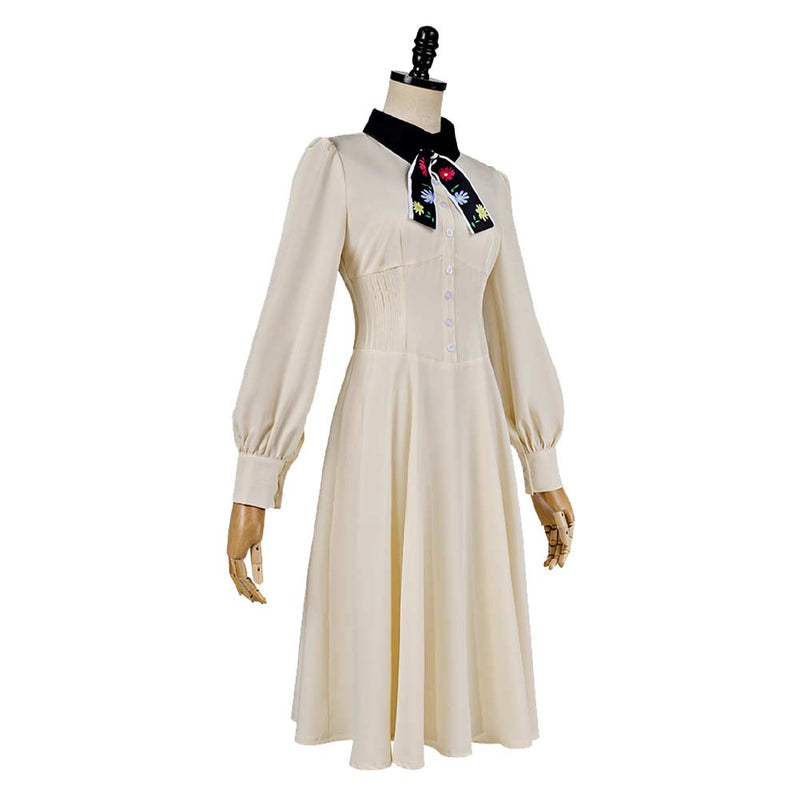 marriage toxin  Cosplay Costume For Adult Man Female Halloween Costume