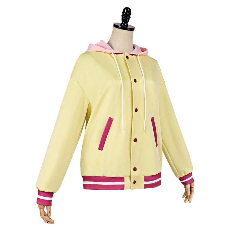 marriage toxin  Cosplay Costume For Adult Man Female Halloween Costume