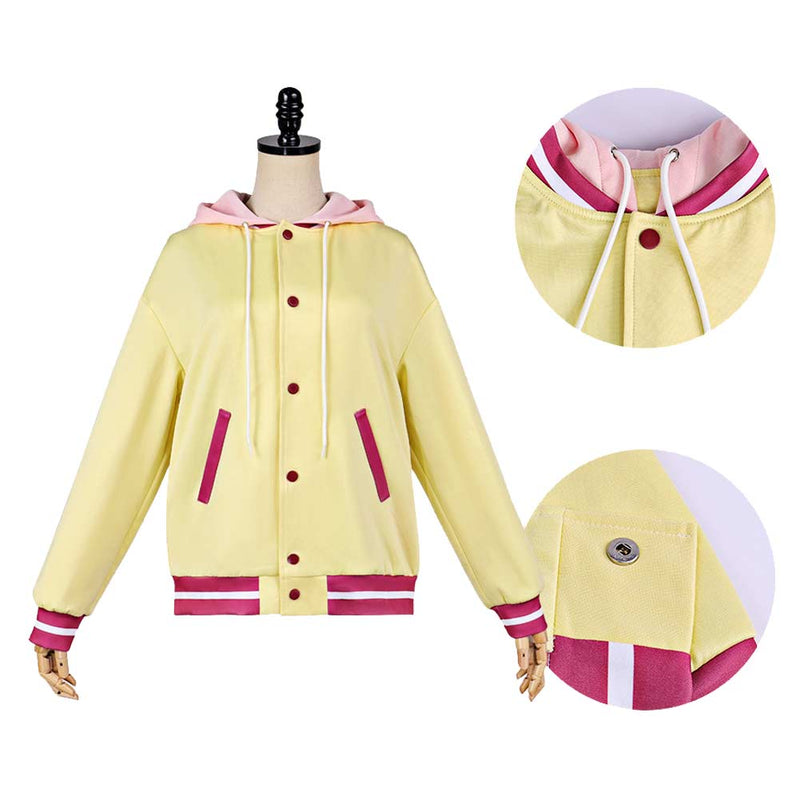marriage toxin  Cosplay Costume For Adult Man Female Halloween Costume