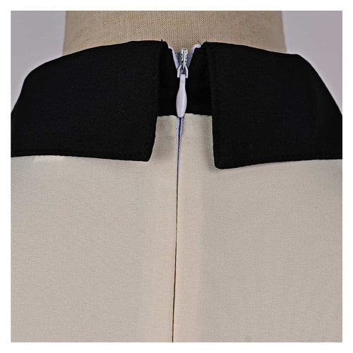 marriage toxin  Cosplay Costume For Adult Man Female Halloween Costume