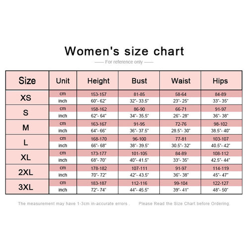 Mars Attacks  Cosplay Costume For Adult Man Female Halloween Costume