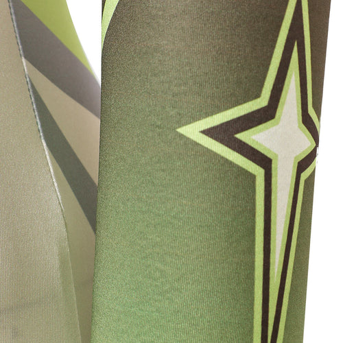 Marvel Rivals Dagger Cosplay Costume For Adult Man Female Halloween Costume