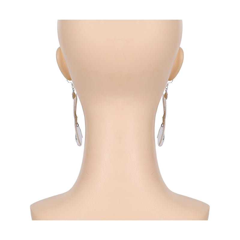 Marvel Rivals Emma Frost Cosplay Accessory For Unisex Adult Halloween Carnival Party Props Accessories