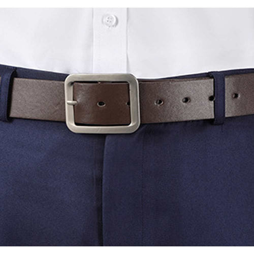 Mashle: Magic and Muscles -Burnedead Mash  Cosplay Costume Outfits Halloween Carnival Suit