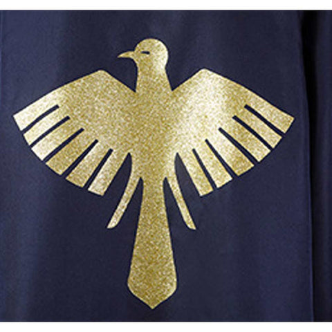 Mashle: Magic and Muscles -Lemon Irvine Cosplay Costume Outfits Halloween Carnival Suit