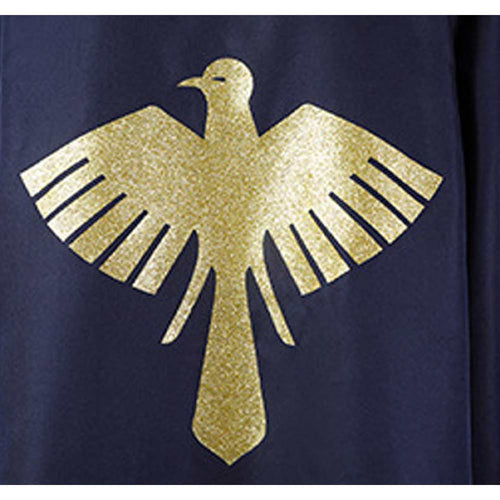 Mashle: Magic and Muscles -Lemon Irvine Cosplay Costume Outfits Halloween Carnival Suit