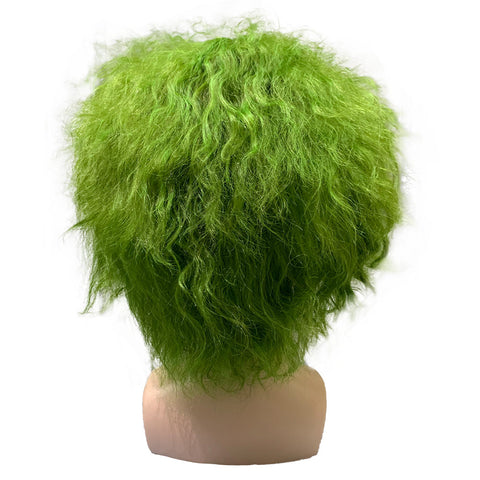 mask cos Beetlejuice Mask Cosplay Latex Masks Helmet Masquerade Halloween Party Costume Props