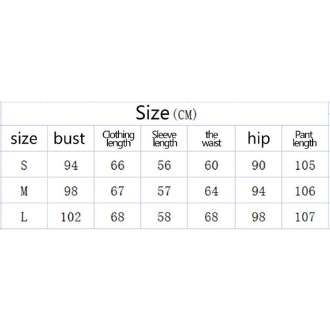 MASSWO Knit Lounge Wear Y2K Tracksuit Pink Long Sleeve Knitted Set Women Ribbed Knit 2 Piece Outfits