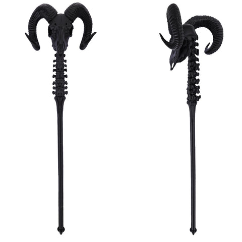 Masters of the Universe  Cosplay Accessory For Unisex Adult Halloween Carnival Party Props Accessories