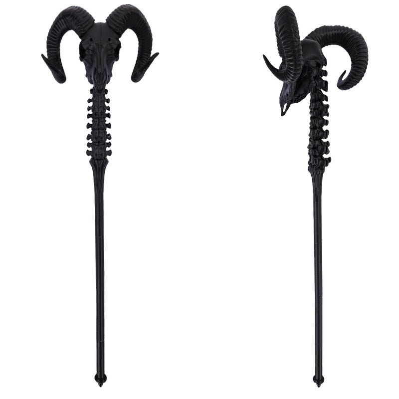 Masters of the Universe  Cosplay Accessory For Unisex Adult Halloween Carnival Party Props Accessories