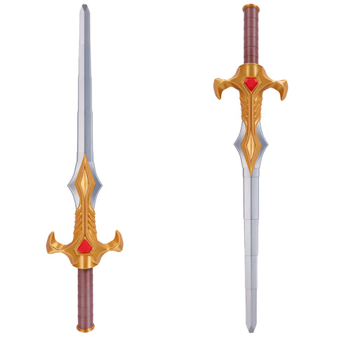 Masters of the Universe  Cosplay Accessory For Unisex Adult Halloween Carnival Party Props Accessories