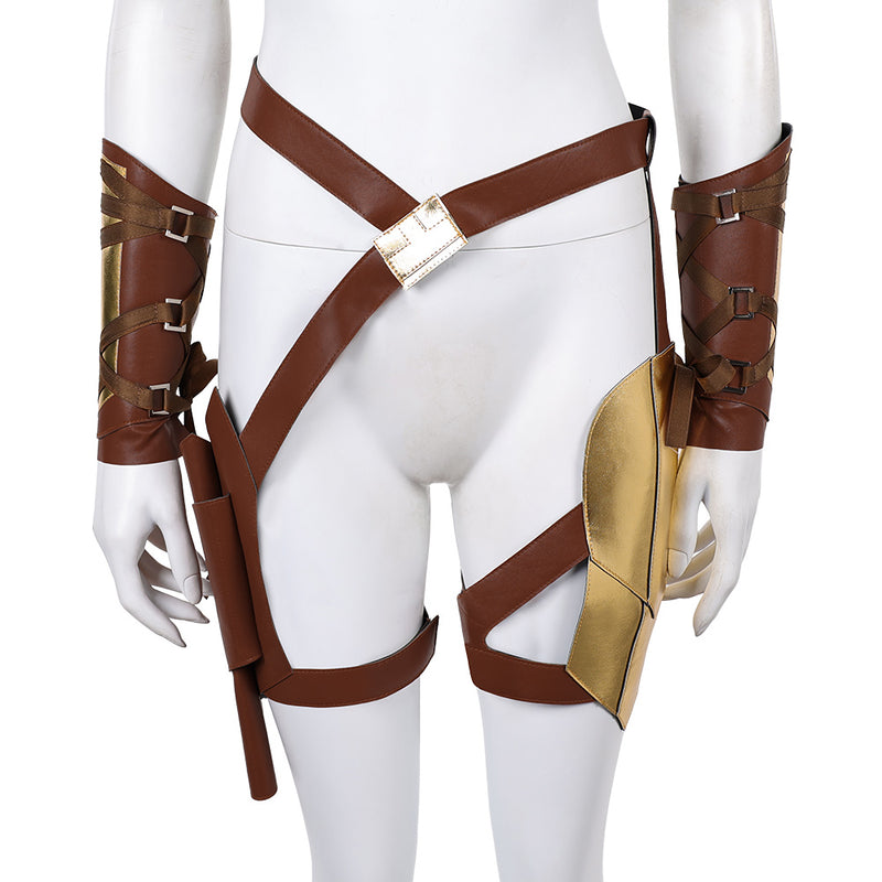 Masters of the Universe  Cosplay Accessory For Unisex Adult Halloween Carnival Party Props Accessories