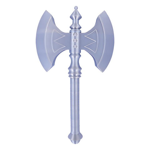 Masters of the Universe  Cosplay Accessory For Unisex Adult Halloween Carnival Party Props Accessories