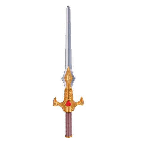 Masters of the Universe  Cosplay Accessory For Unisex Adult Halloween Carnival Party Props Accessories