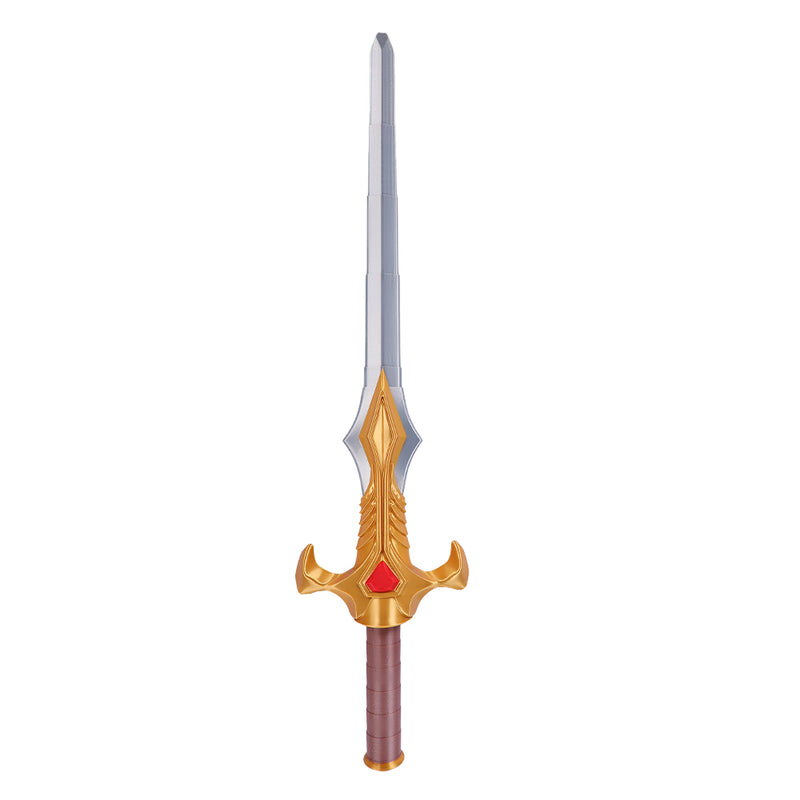 Masters of the Universe  Cosplay Accessory For Unisex Adult Halloween Carnival Party Props Accessories