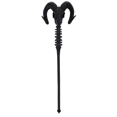 Masters of the Universe  Cosplay Accessory For Unisex Adult Halloween Carnival Party Props Accessories
