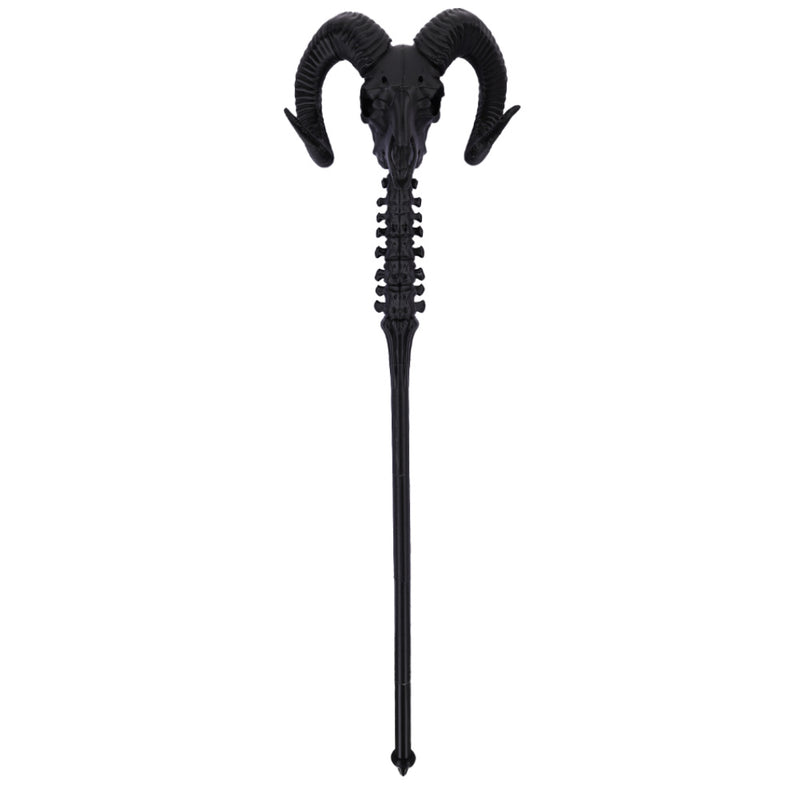 Masters of the Universe  Cosplay Accessory For Unisex Adult Halloween Carnival Party Props Accessories