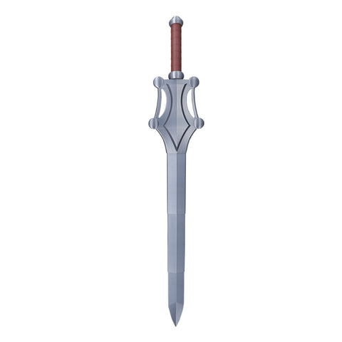 Masters of the Universe  Cosplay Accessory For Unisex Adult Halloween Carnival Party Props Accessories