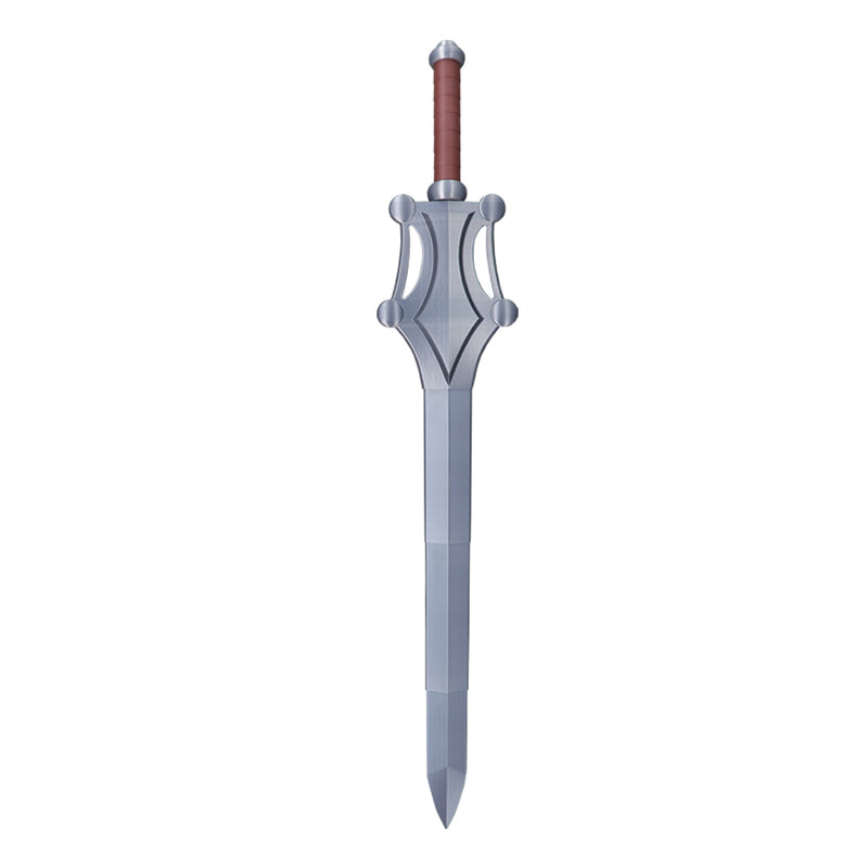 Masters of the Universe  Cosplay Accessory For Unisex Adult Halloween Carnival Party Props Accessories