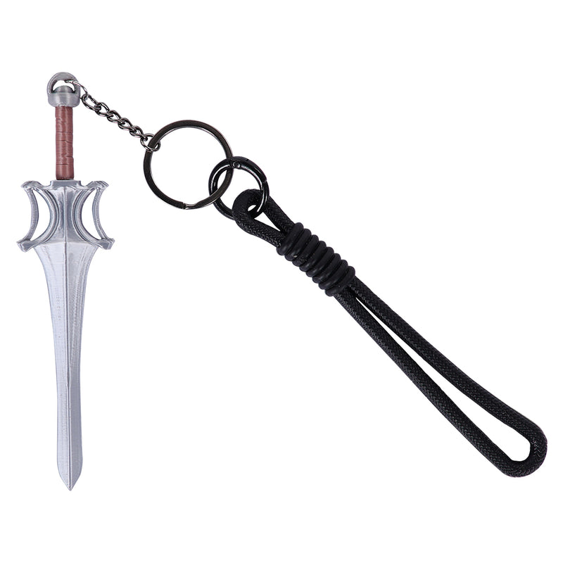 Masters of the Universe  Cosplay Accessory For Unisex Adult Halloween Carnival Party Props Accessories