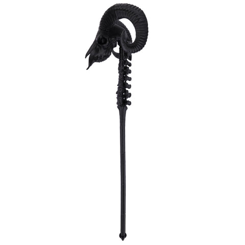 Masters of the Universe  Cosplay Accessory For Unisex Adult Halloween Carnival Party Props Accessories