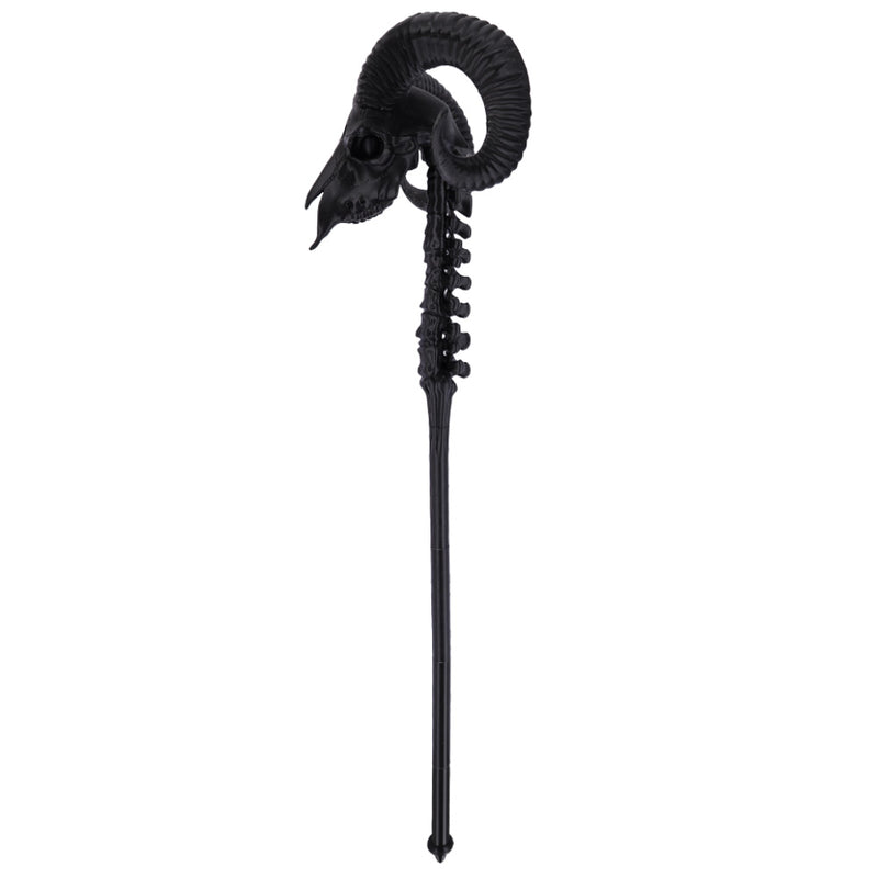 Masters of the Universe  Cosplay Accessory For Unisex Adult Halloween Carnival Party Props Accessories