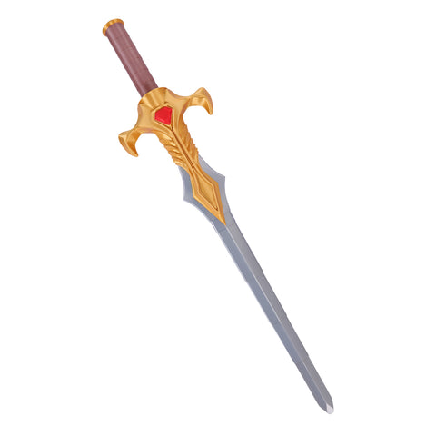 Masters of the Universe  Cosplay Accessory For Unisex Adult Halloween Carnival Party Props Accessories
