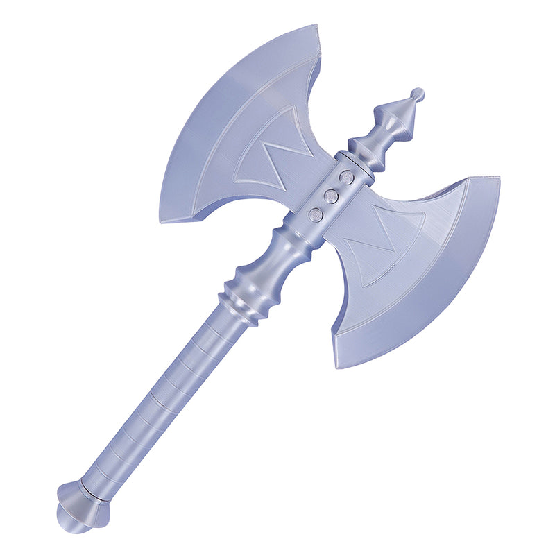 Masters of the Universe  Cosplay Accessory For Unisex Adult Halloween Carnival Party Props Accessories