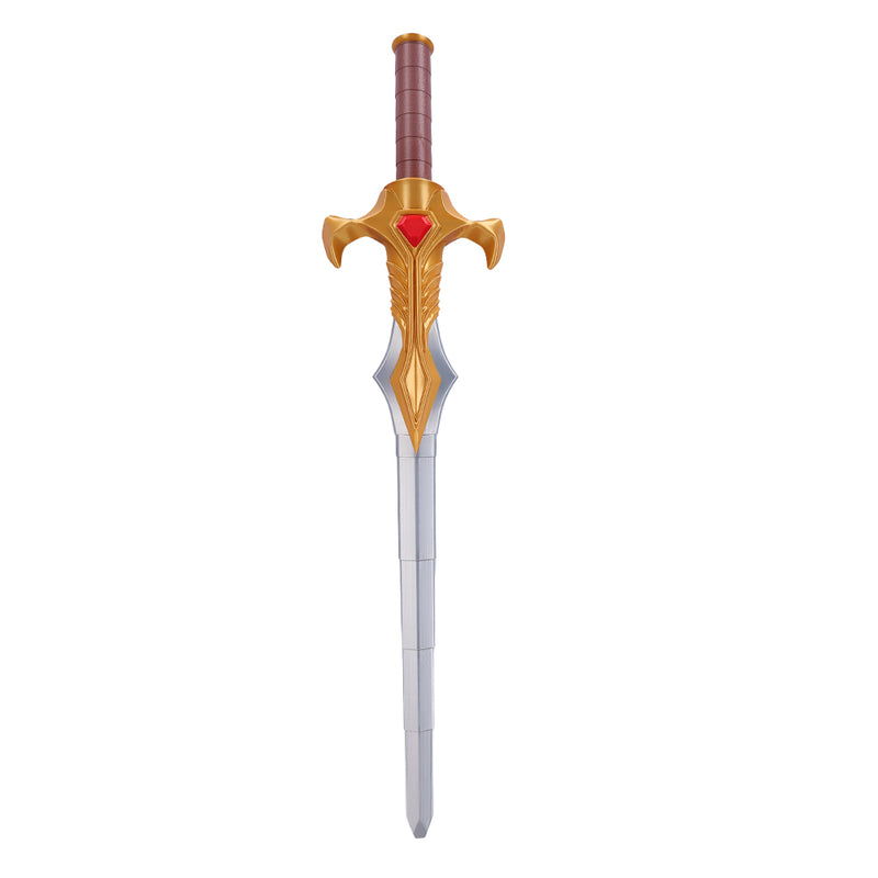 Masters of the Universe  Cosplay Accessory For Unisex Adult Halloween Carnival Party Props Accessories