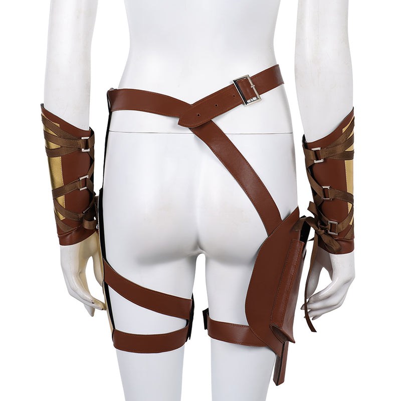 Masters of the Universe  Cosplay Accessory For Unisex Adult Halloween Carnival Party Props Accessories