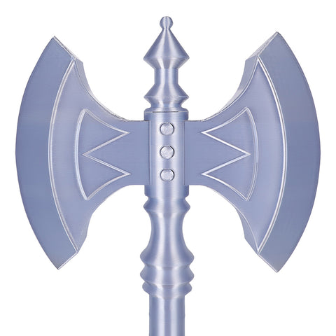 Masters of the Universe  Cosplay Accessory For Unisex Adult Halloween Carnival Party Props Accessories