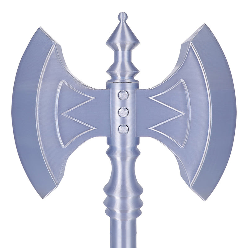 Masters of the Universe  Cosplay Accessory For Unisex Adult Halloween Carnival Party Props Accessories