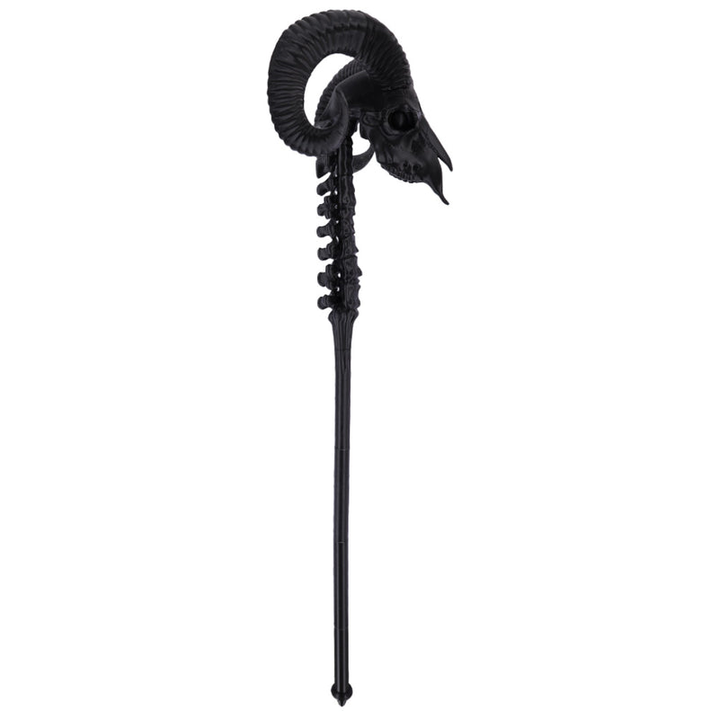 Masters of the Universe  Cosplay Accessory For Unisex Adult Halloween Carnival Party Props Accessories