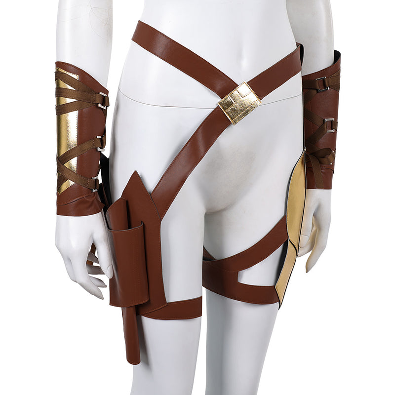 Masters of the Universe  Cosplay Accessory For Unisex Adult Halloween Carnival Party Props Accessories