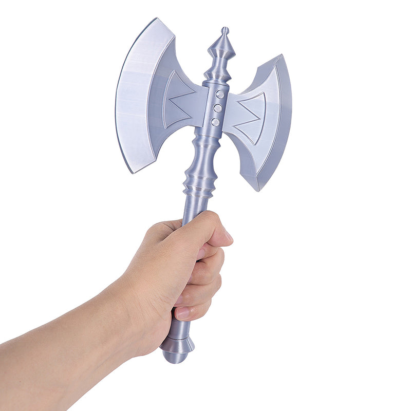 Masters of the Universe  Cosplay Accessory For Unisex Adult Halloween Carnival Party Props Accessories