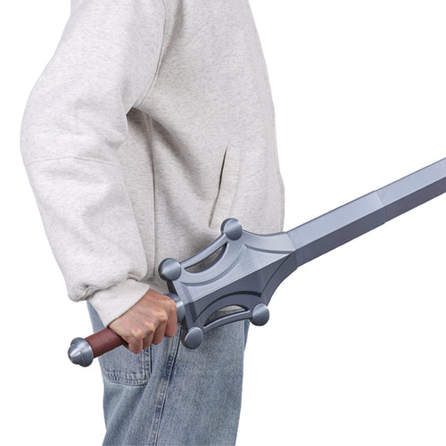 Masters of the Universe  Cosplay Accessory For Unisex Adult Halloween Carnival Party Props Accessories