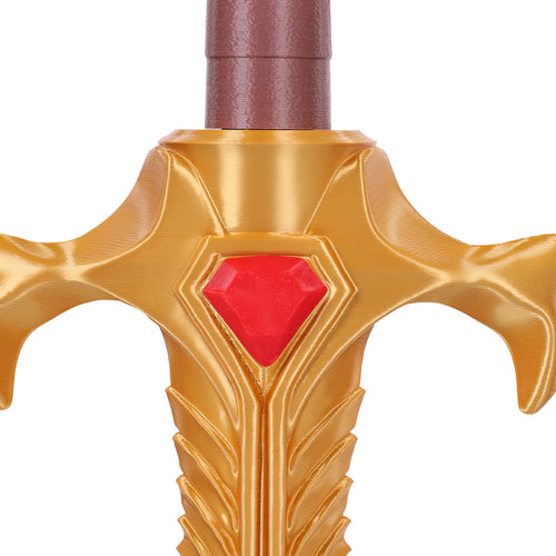 Masters of the Universe  Cosplay Accessory For Unisex Adult Halloween Carnival Party Props Accessories