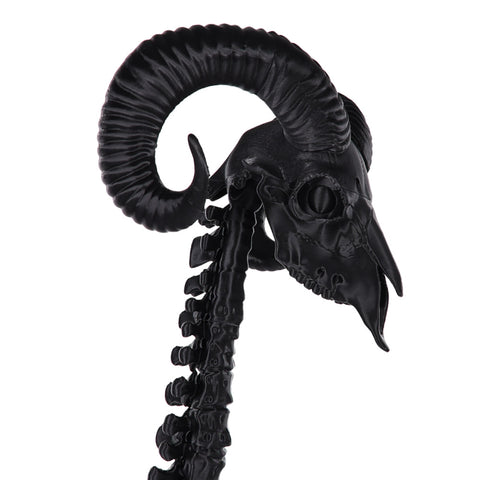 Masters of the Universe  Cosplay Accessory For Unisex Adult Halloween Carnival Party Props Accessories
