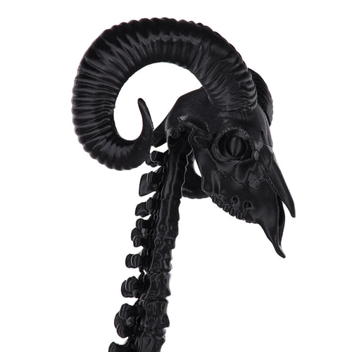 Masters of the Universe  Cosplay Accessory For Unisex Adult Halloween Carnival Party Props Accessories